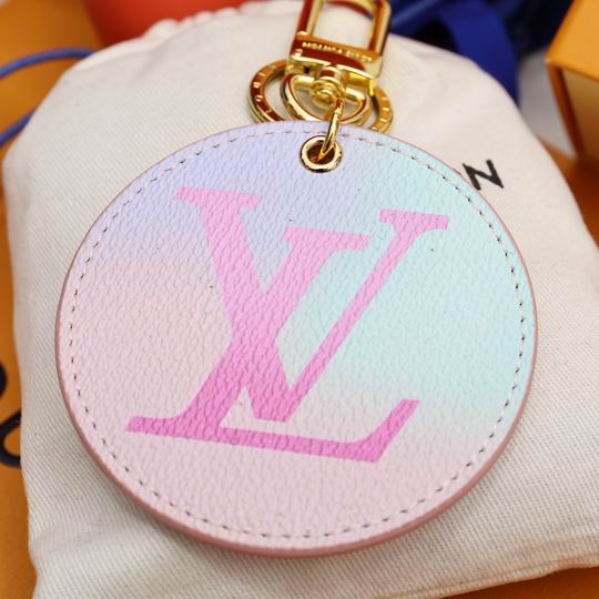 LV keyring 03lyh271 (14)