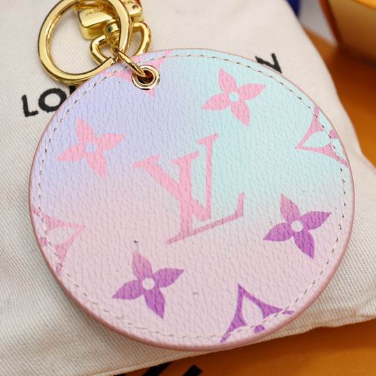 LV keyring 03lyh271 (15)
