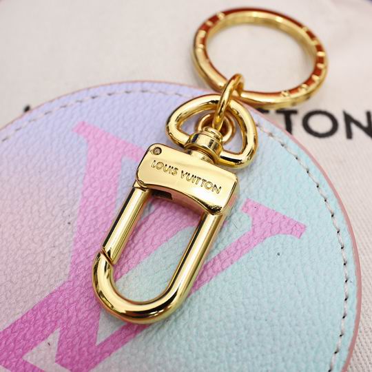 LV keyring 03lyh271 (16)