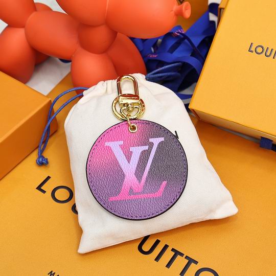 LV keyring 03lyh271 (2)