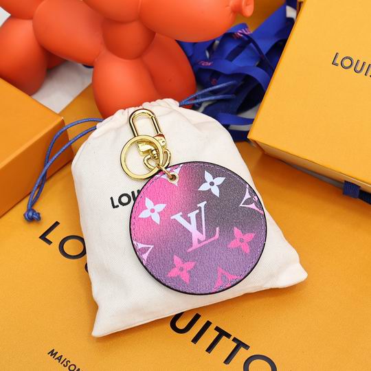 LV keyring 03lyh271 (3)