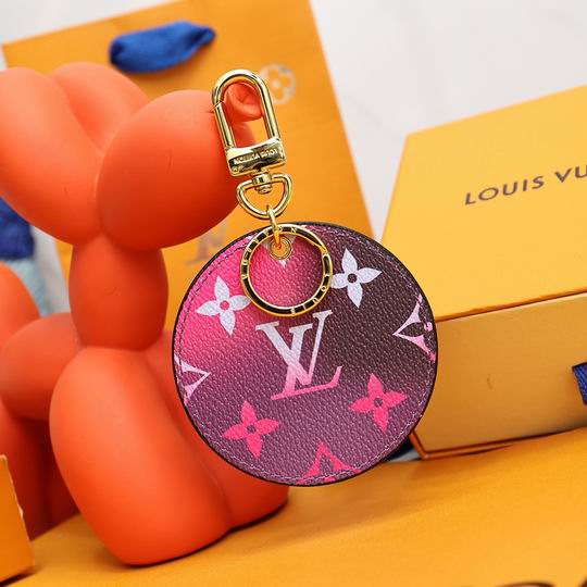 LV keyring 03lyh271 (4)