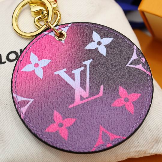 LV keyring 03lyh271 (5)