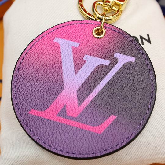 LV keyring 03lyh271 (7)