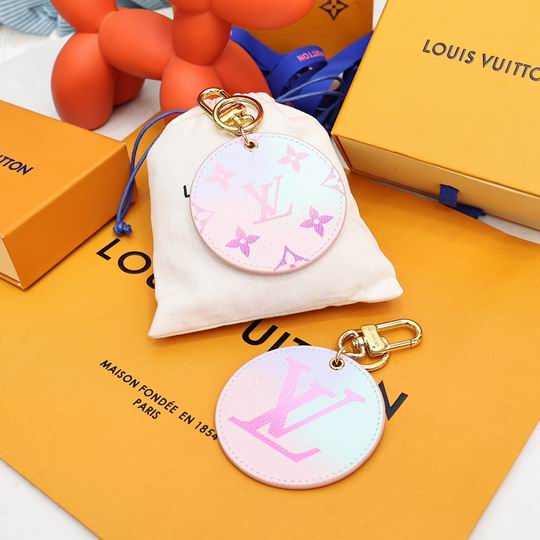 LV keyring 03lyh271 (9)