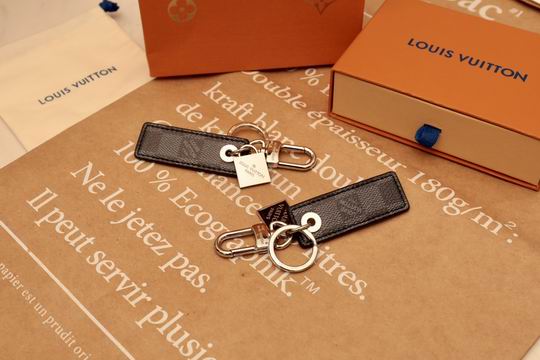 LV keyring 03lyh272 (1)