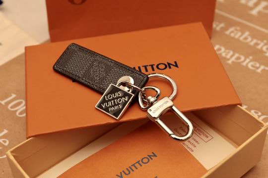 LV keyring 03lyh272 (2)
