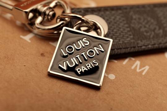 LV keyring 03lyh272 (3)