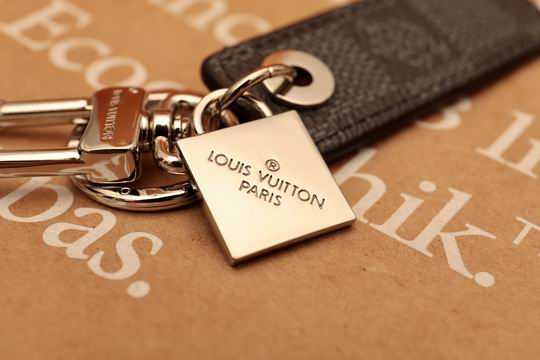 LV keyring 03lyh272 (4)