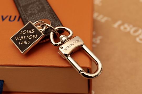LV keyring 03lyh272 (5)