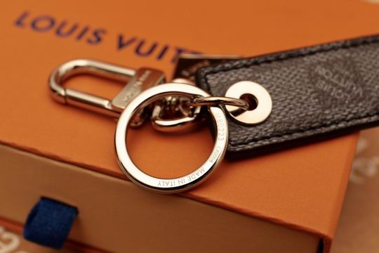 LV keyring 03lyh272 (6)