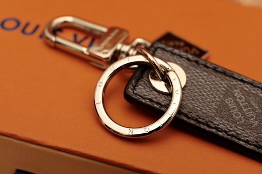 LV keyring 03lyh272 (7)