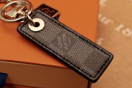 LV keyring 03lyh272 (8)