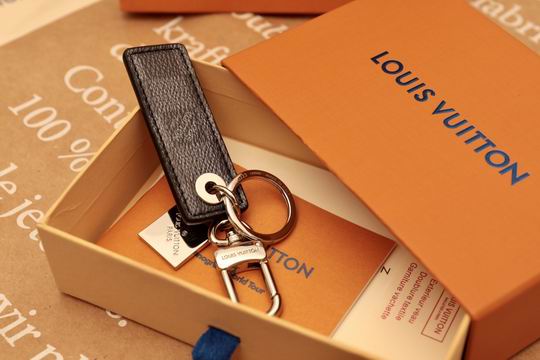 LV keyring 03lyh272 (9)