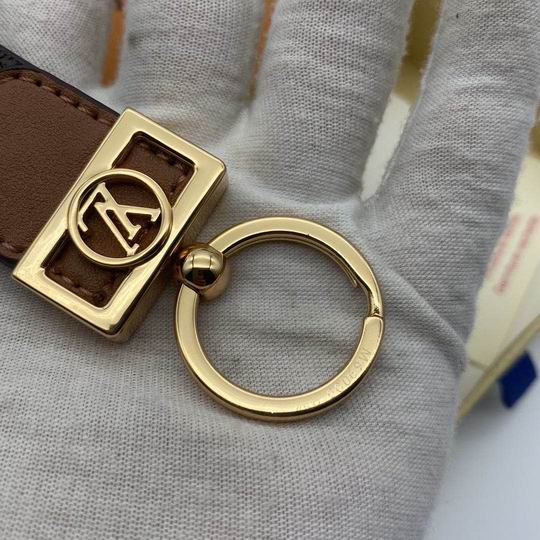 LV keyring 03lyh273 (10)