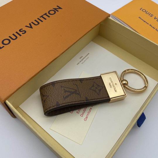 LV keyring 03lyh273 (2)