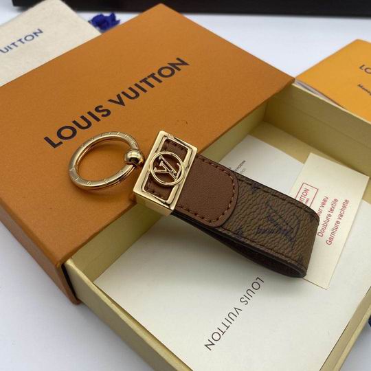 LV keyring 03lyh273 (3)