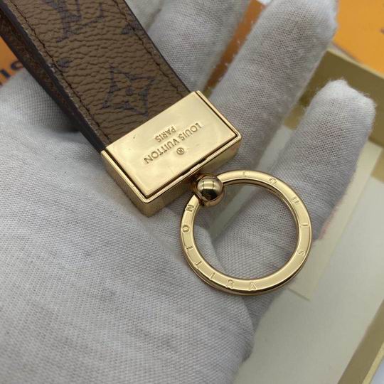 LV keyring 03lyh273 (4)