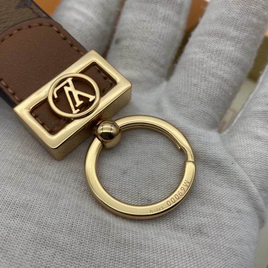 LV keyring 03lyh273 (5)