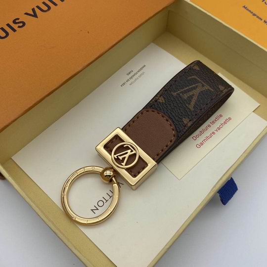 LV keyring 03lyh273 (6)