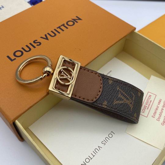 LV keyring 03lyh273 (8)