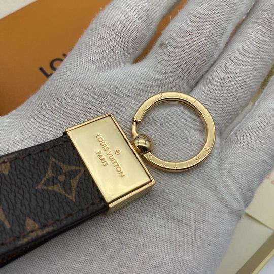 LV keyring 03lyh273 (9)