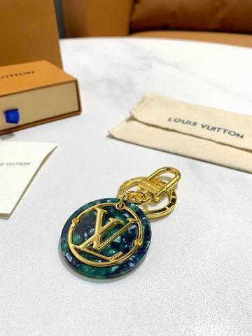 LV keyring 03lyh274  (1)