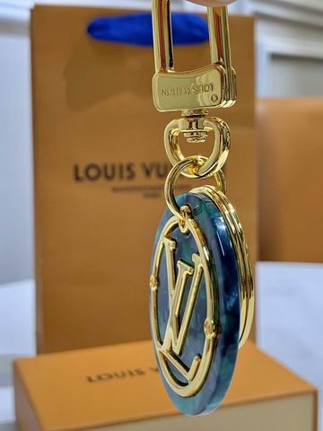 LV keyring 03lyh274  (2)