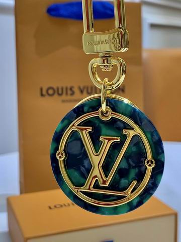 LV keyring 03lyh274  (3)