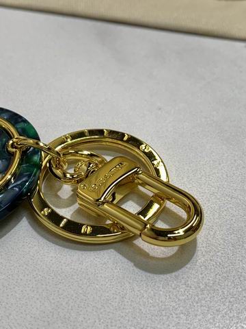 LV keyring 03lyh274  (4)
