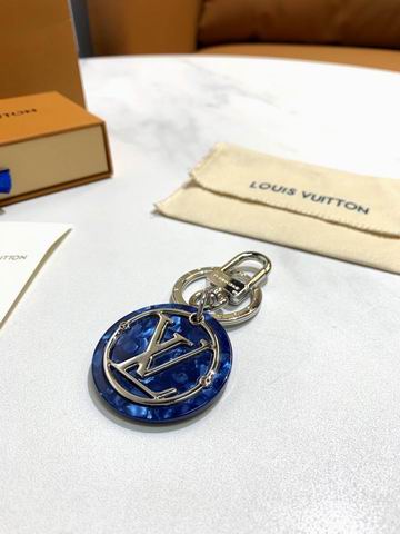 LV keyring 03lyh274  (5)