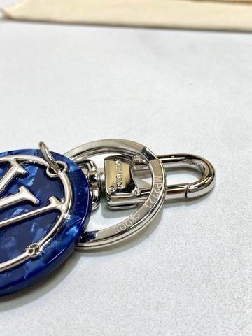 LV keyring 03lyh274  (6)