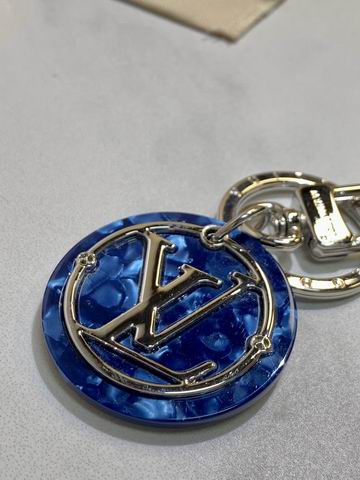 LV keyring 03lyh274  (7)
