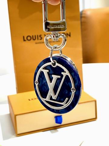 LV keyring 03lyh274  (8)