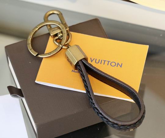 LV keyring 03lyh275 (2)