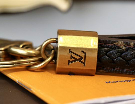 LV keyring 03lyh275 (3)