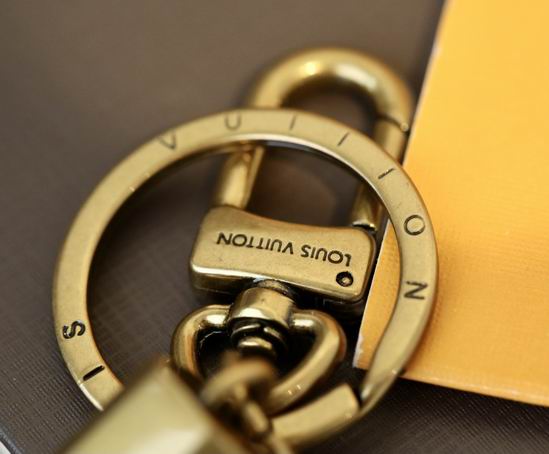 LV keyring 03lyh275 (7)