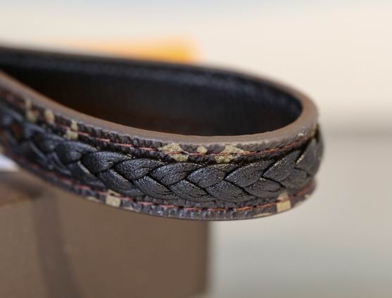 LV keyring 03lyh275 (8)