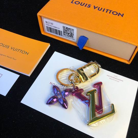 LV keyring 03lyh276 (1)