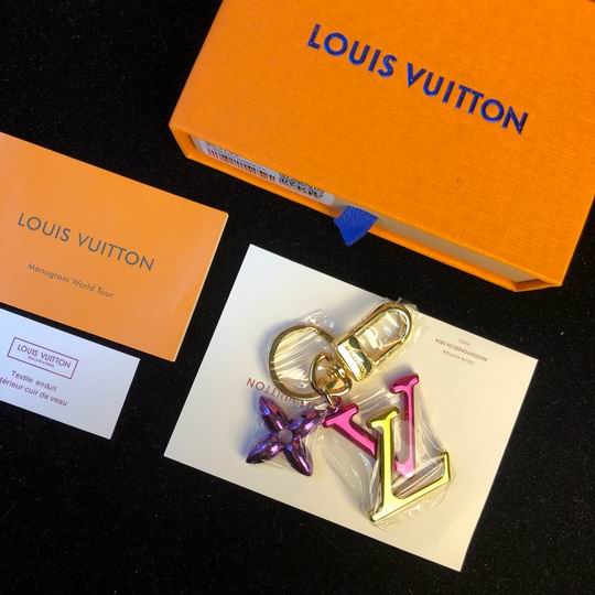 LV keyring 03lyh276 (2)