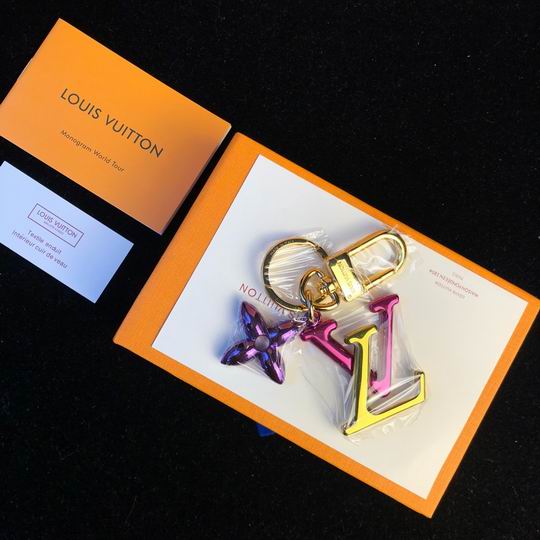LV keyring 03lyh276 (4)