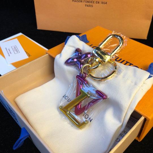 LV keyring 03lyh276 (5)