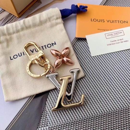LV keyring 03lyh276 (6)