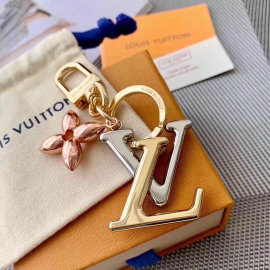 LV keyring 03lyh276 (8)