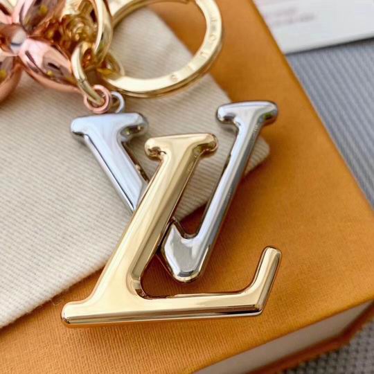 LV keyring 03lyh276 (9)