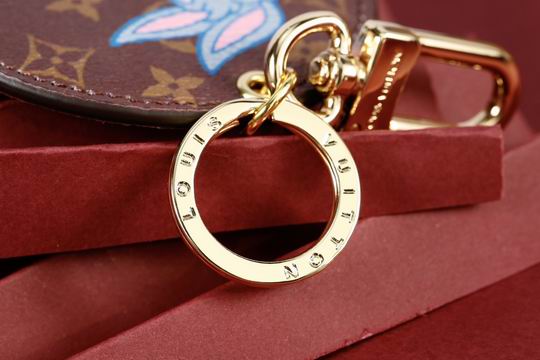 LV keyring 03lyh277 (2)