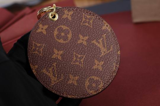 LV keyring 03lyh277 (3)
