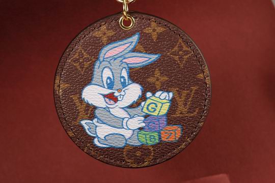 LV keyring 03lyh277 (4)