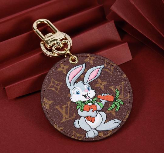 LV keyring 03lyh277 (6)