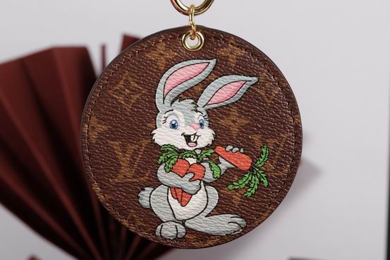 LV keyring 03lyh277 (7)
